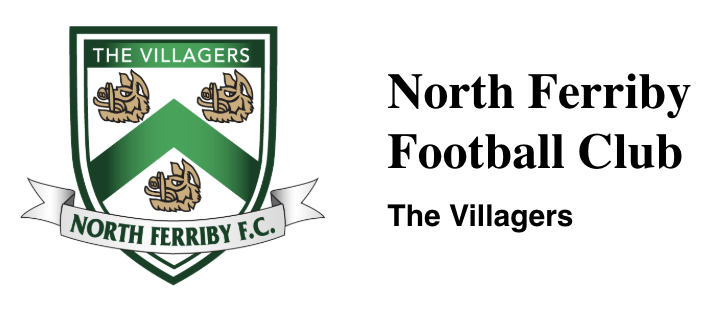 North Ferriby Football Club